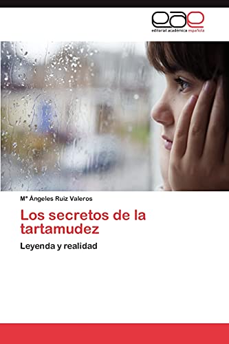 Los secretos de la tartamudez: Leyenda y realidad