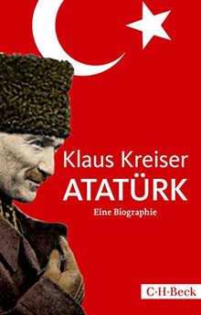 Atatürk: Eine Biographie