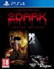 2Dark (PS4) (New)