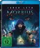 Morbius [Blu-ray]