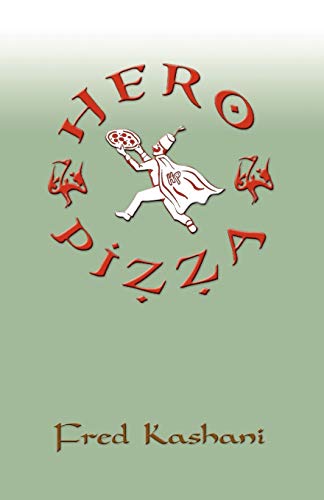 Hero Pizza