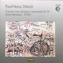 Concert Avec Plusieurs Instruments 4