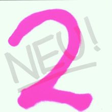 Neu! 2