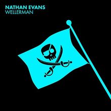 Wellerman (Sea Shanty) (Maxi CD) von Nathan Evans | CD | Zustand sehr gut