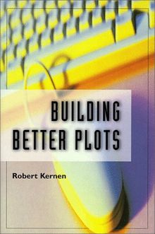 Building Better Plots