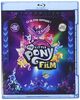 My little pony, le film [Blu-ray] 
