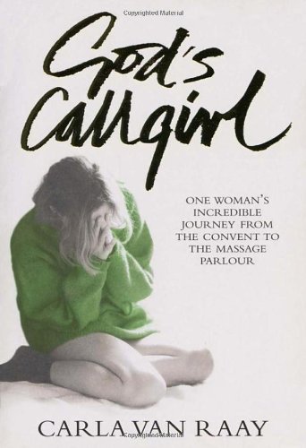 God's Callgirl