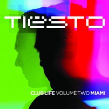 Club Life Vol.2 Miami