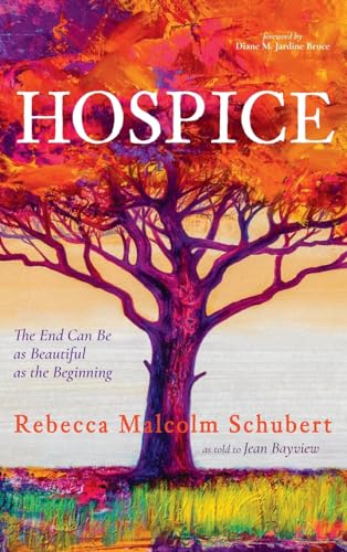 Hospice
