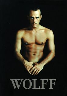 Wolff