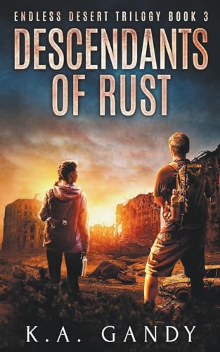 Oelder Buchhandlung – Lange Str, 59302 Oelde