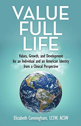 Oelder Buchhandlung – Lange Str, 59302 Oelde