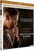 Imitation game [Blu-ray] 
