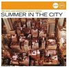 Summer in the City (Jazz Club)