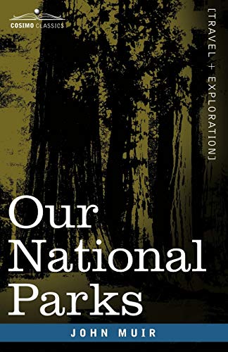 Our National Parks