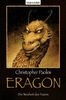 Eragon: Die Weisheit des Feuers