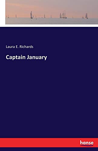 Captain January