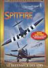 Spitfire [FR Import]