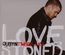 Lovestoned/Basic de Justin Timberlake | CD | état très bon