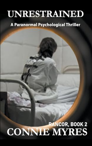 Oelder Buchhandlung – Lange Str, 59302 Oelde