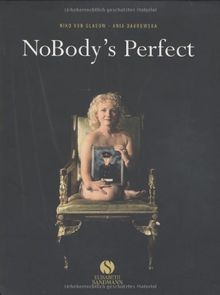 Nobody`s Perfect