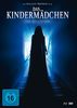 Das Kindermädchen - Mediabook (+ DVD) [Blu-ray]