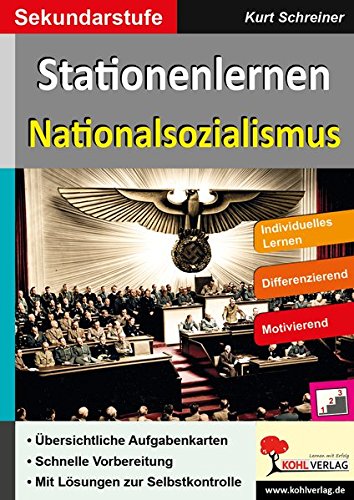 So lebten wir früher. 2000 Jahre Alltags- und Kulturgeschichte im