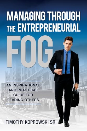 Oelder Buchhandlung – Lange Str, 59302 Oelde