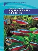 Aquarienfische