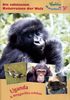 Uganda & Berggorillas erleben