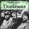Very Best of the Original Dubliners