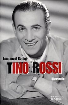 Tino Rossi