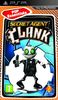 Secret Agent Clank - collection essentiel