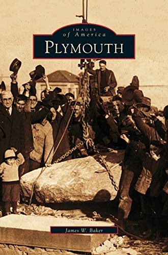 Plymouth