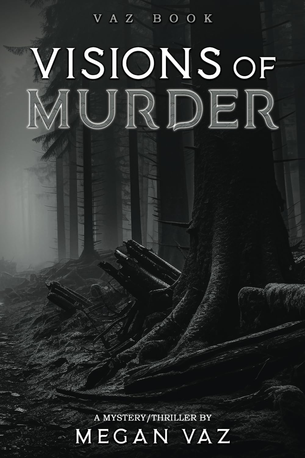 Oelder Buchhandlung – Lange Str, 59302 Oelde