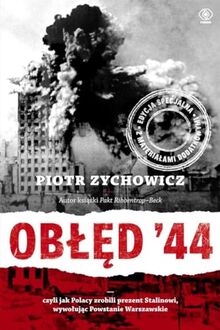 Obled 44