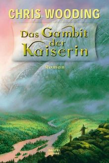 Das Gambit der Kaiserin