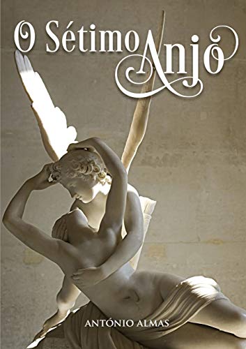 António Almas O Sétimo Anjo