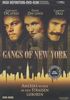 Gangs of New York (WMV DVD-Rom)