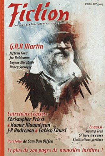 Fiction 20