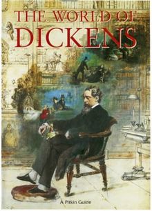 World of Dickens