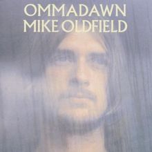 Ommadawn
