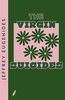 The Virgin Suicides: TikTok made me buy it! (Collins Modern Classics)