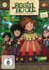 Robin Hood - Schlitzohr von Sherwood - Folge 9: Geld für die Waisenkinder - Die DVD zur TV-Serie