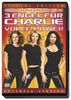 3 Engel für Charlie - Volle Power [Special Edition]