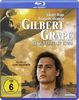 Gilbert Grape [Blu-ray]