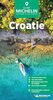 CROATIE GUIDE VERT