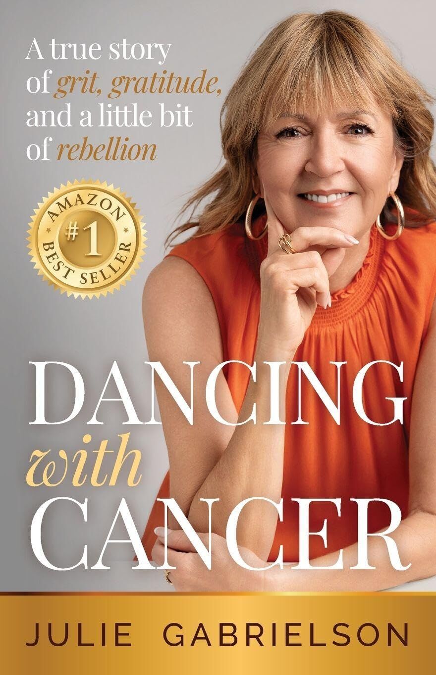 Dancing with Cancer