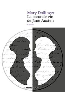 La seconde vie de Jane Austen