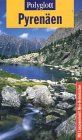 Polyglott Reiseführer, Pyrenäen von Müller, Beatrix  | Buch | Zustand gut